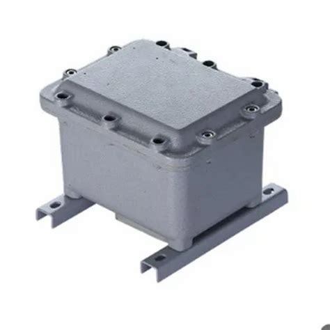 china aluminium junction box manufacturer|industrial junction boxes.